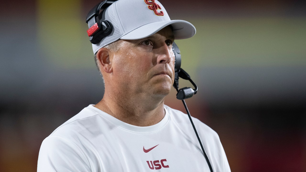 Pac-12 has discussed all-conference football regular season